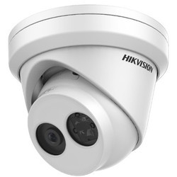 Камеры видеонаблюдения Hikvision DS-2CD2345FWD-I 6 mm
