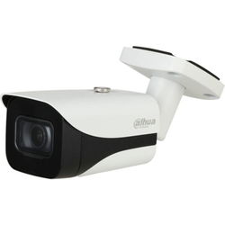 Камеры видеонаблюдения Dahua DH-IPC-HFW5241E-SE 6 mm