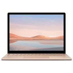 Ноутбуки Microsoft 5BT-00060