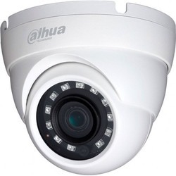 Комплекты видеонаблюдения Dahua HDCVI-1D 2K KIT/HDD1000