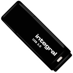 USB-флешки Integral Black USB 3.0 256Gb