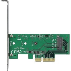 PCI-контроллеры Delock 89370