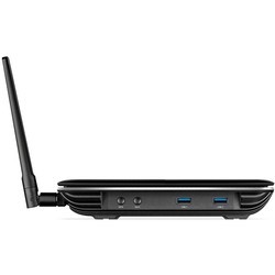 Wi-Fi оборудование TP-LINK Archer VR2800