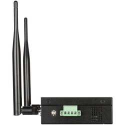 Wi-Fi оборудование D-Link DIS-2650AP