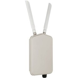 Wi-Fi оборудование D-Link DWL-8720AP
