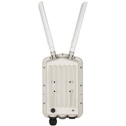 Wi-Fi оборудование D-Link DWL-8720AP