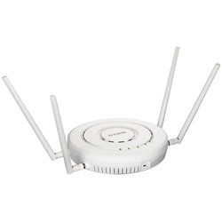 Wi-Fi оборудование D-Link DWL-8620APE