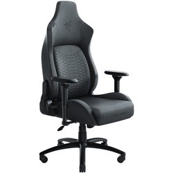 Компьютерные кресла Razer Iskur Fabric XL