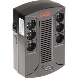 ИБП EAST AT-UPS650-PLUS