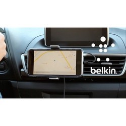 Держатели и подставки Belkin F7U017BT