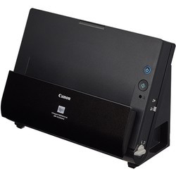 Сканеры Canon DR-C225WII