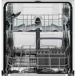 Посудомоечные машины Zanussi ZDF 22002 XA