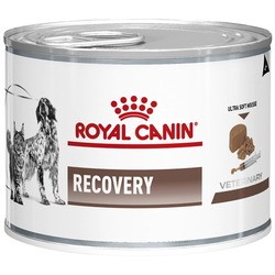 Корм для собак Royal Canin Recovery 2.34 kg