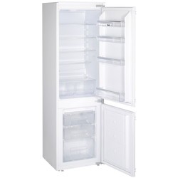 Встраиваемые холодильники Teknix BITK 702
