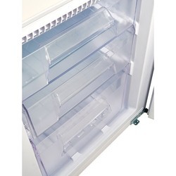 Встраиваемые холодильники Teknix BITK 702