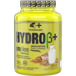 Протеины 4 Plus Nutrition Hydro Plus Probiotics 0.9 kg