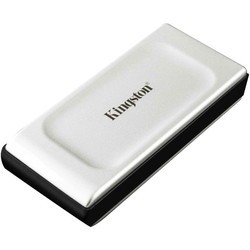 SSD-накопители Kingston SXS2000/4000G