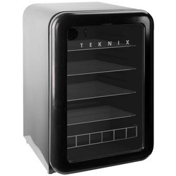Винные шкафы Teknix T130RGB