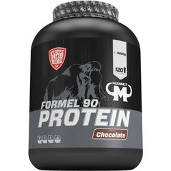 Протеины Mammut Formel 90 Protein 3 kg