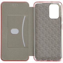 Чехлы для мобильных телефонов ArmorStandart G-Case for Redmi Note 10/Note 10s