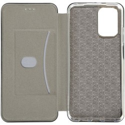 Чехлы для мобильных телефонов ArmorStandart G-Case for Redmi Note 10/Note 10s