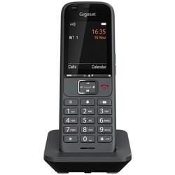 Радиотелефоны Gigaset S700H Pro