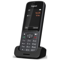 Радиотелефоны Gigaset SL800H Pro