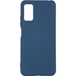 Чехлы для мобильных телефонов ArmorStandart Icon Case for Redmi Note 10/Poco M3 Pro