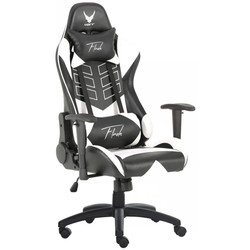 Компьютерные кресла VARR Flash