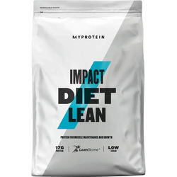 Протеины Myprotein Impact Diet Lean 0.25 kg