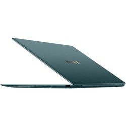 Ноутбуки Huawei 6941487217540
