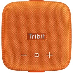 Портативные колонки Tribit StormBox Micro