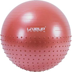 Мячи для фитнеса и фитболы LiveUp LS3569