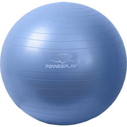 Мячи для фитнеса и фитболы PowerPlay 4001-65