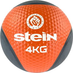 Мячи для фитнеса и фитболы Stein LMB-8017-4