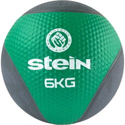 Мячи для фитнеса и фитболы Stein LMB-8017-6