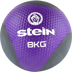 Мячи для фитнеса и фитболы Stein LMB-8017-8