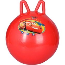 Мячи для фитнеса и фитболы Bambi MS 3167