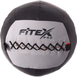 Мячи для фитнеса и фитболы Fitex MD1242-3