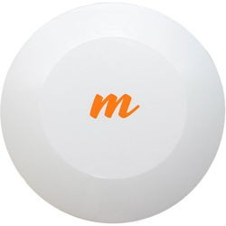 Wi-Fi оборудование Mimosa B5