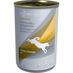 Корм для собак Trovet Dog ASD Canned 0.4 kg