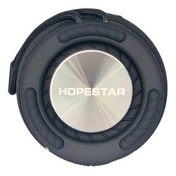Портативные колонки Hopestar H51