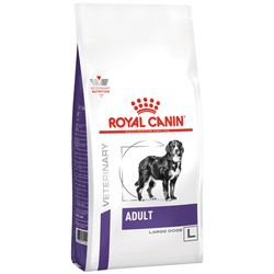 Корм для собак Royal Canin Adult Large 13 kg