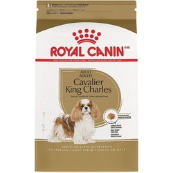 Корм для собак Royal Canin Cavalier King Charles Adult 7.5 kg