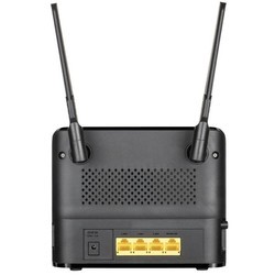 Wi-Fi оборудование D-Link DWR-961