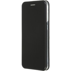 Чехлы для мобильных телефонов ArmorStandart G-Case for Galaxy A33