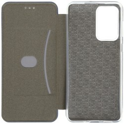 Чехлы для мобильных телефонов ArmorStandart G-Case for Galaxy A33