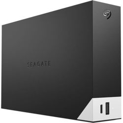 Жесткие диски Seagate STLC4000400