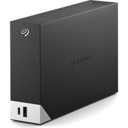 Жесткие диски Seagate STLC8000400