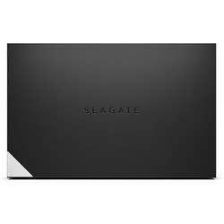 Жесткие диски Seagate STLC14000400